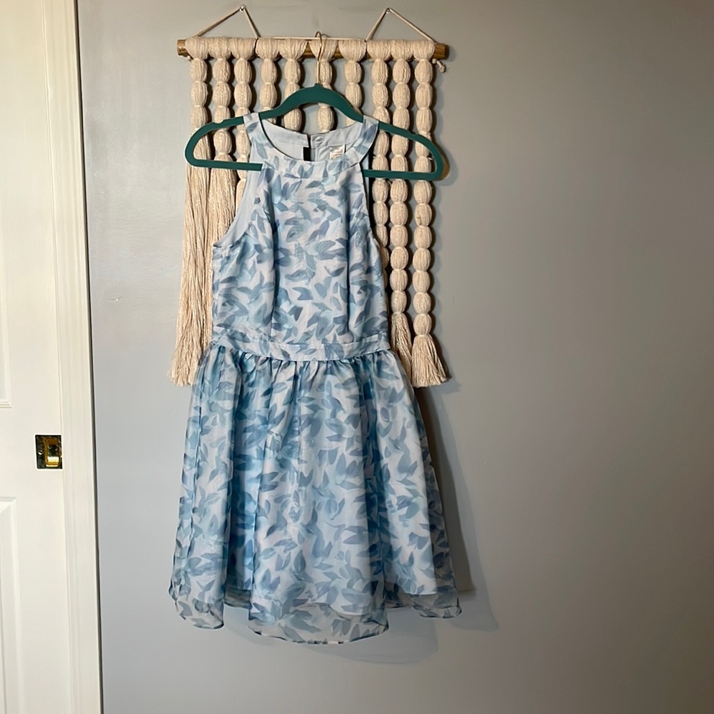NWT, Cinderella dress